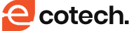 logo ecotech